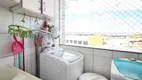 Foto 19 de Apartamento com 3 Quartos à venda, 110m² em Eldorado, Contagem