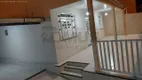 Foto 3 de Casa com 3 Quartos à venda, 270m² em Marcos Freire I, Nossa Senhora do Socorro