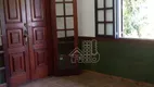 Foto 14 de Casa de Condomínio com 3 Quartos à venda, 150m² em Itaipu, Niterói