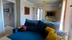 Foto 23 de Apartamento com 3 Quartos à venda, 56m² em Hípica, Porto Alegre