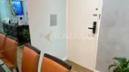 Foto 3 de Apartamento com 2 Quartos à venda, 60m² em Vila Mimosa, Campinas