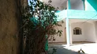 Foto 3 de Casa com 3 Quartos à venda, 150m² em Ponta da Fruta, Vila Velha