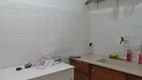 Foto 3 de Ponto Comercial à venda, 90m² em Conjunto Habitacional Pedro Afonso Junqueira, Poços de Caldas