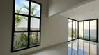 Foto 4 de Casa de Condomínio com 3 Quartos à venda, 250m² em Condominio Primor das Torres, Cuiabá