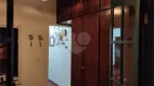 Foto 39 de Sobrado com 4 Quartos à venda, 150m² em Vila Aurora, São Paulo