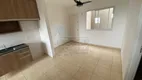 Foto 2 de Apartamento com 2 Quartos à venda, 44m² em Jardim Diva Tarla de Carvalho, Ribeirão Preto