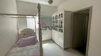 Foto 16 de Casa com 4 Quartos à venda, 170m² em Novo Mundo, Uberlândia