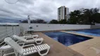 Foto 32 de Apartamento com 3 Quartos à venda, 125m² em Parque Campolim, Sorocaba