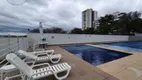 Foto 32 de Apartamento com 3 Quartos para alugar, 125m² em Parque Campolim, Sorocaba