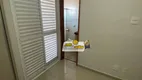 Foto 6 de Apartamento com 2 Quartos à venda, 54m² em Abadia, Uberaba