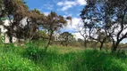 Foto 12 de Lote/Terreno à venda, 2480m² em Mirante da Mata, Nova Lima