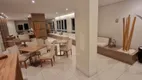 Foto 22 de Apartamento com 2 Quartos à venda, 65m² em Vila Ester Zona Norte, São Paulo