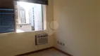 Foto 16 de Sala Comercial à venda, 32m² em Centro, Porto Alegre