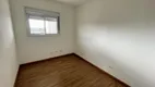 Foto 15 de Apartamento com 3 Quartos à venda, 96m² em Centro, Diadema