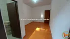 Foto 5 de Casa com 2 Quartos para alugar, 50m² em Cidade Jardim, Caraguatatuba