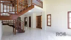 Foto 7 de Casa de Condomínio com 3 Quartos à venda, 189m² em Cavalhada, Porto Alegre