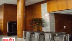 Foto 5 de Sala Comercial para alugar, 45m² em Paraíso, São Paulo