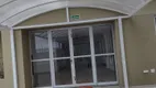 Foto 2 de Apartamento com 2 Quartos à venda, 55m² em Cabula, Salvador
