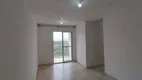 Foto 2 de Apartamento com 3 Quartos à venda, 62m² em Jardim Íris, São Paulo