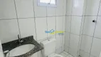 Foto 12 de Apartamento com 2 Quartos à venda, 56m² em Vila Curuçá, Santo André