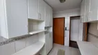 Foto 21 de Apartamento com 2 Quartos à venda, 83m² em Vila Monumento, São Paulo