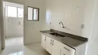 Foto 21 de Apartamento com 3 Quartos à venda, 88m² em Graça, Salvador