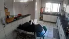 Foto 14 de Apartamento com 3 Quartos à venda, 200m² em Candelária, Natal