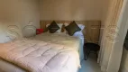 Foto 14 de Flat com 1 Quarto à venda, 42m² em Itaim Bibi, São Paulo