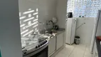 Foto 19 de Apartamento com 3 Quartos à venda, 96m² em Garcia, Salvador