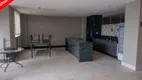Foto 12 de Apartamento com 4 Quartos à venda, 125m² em Alphaville Brasília, Cidade Ocidental