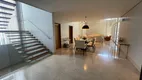 Foto 13 de Casa de Condomínio com 4 Quartos à venda, 629m² em Alphaville Flamboyant Residencial Araguaia, Goiânia