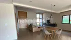 Foto 2 de Casa de Condomínio com 4 Quartos à venda, 236m² em Gran Royalle, Lagoa Santa