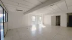 Foto 16 de Sala Comercial para alugar, 80m² em Vila Romana, São Paulo