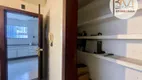 Foto 23 de Casa com 4 Quartos à venda, 350m² em Santa Mônica, Feira de Santana