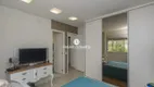 Foto 17 de Apartamento com 2 Quartos à venda, 105m² em Vila da Serra, Nova Lima