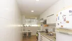 Foto 11 de Apartamento com 2 Quartos à venda, 90m² em Andaraí, Rio de Janeiro