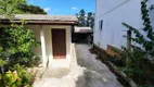 Foto 4 de Fazenda/Sítio com 5 Quartos à venda, 8695m² em Fiuza, Viamão