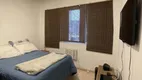 Foto 26 de Apartamento com 3 Quartos à venda, 154m² em Itararé, São Vicente