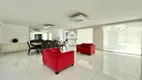 Foto 10 de Casa de Condomínio com 7 Quartos à venda, 680m² em Candelária, Natal