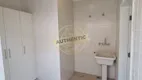 Foto 9 de Casa de Condomínio com 3 Quartos à venda, 208m² em JARDIM PORTAL DOS IPES, Indaiatuba