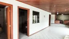 Foto 16 de Casa com 4 Quartos à venda, 416m² em Garcia, Blumenau