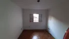 Foto 11 de Casa com 4 Quartos à venda, 144m² em Brasilândia, São Paulo