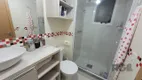 Foto 21 de Apartamento com 3 Quartos à venda, 68m² em Jardim Carvalho, Porto Alegre