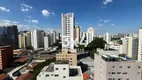 Foto 15 de Apartamento com 2 Quartos à venda, 62m² em Vila Olímpia, São Paulo