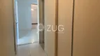 Foto 38 de Casa de Condomínio com 4 Quartos à venda, 254m² em Pinheiro, Valinhos