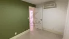 Foto 4 de Sala Comercial para alugar, 47m² em Centro, Canoas