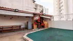 Foto 15 de Apartamento com 3 Quartos à venda, 84m² em Vila Gumercindo, São Paulo