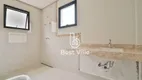 Foto 21 de Casa de Condomínio com 5 Quartos à venda, 510m² em Alphaville, Barueri
