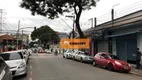 Foto 6 de Imóvel Comercial com 3 Quartos à venda, 150m² em Centro, Suzano