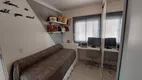 Foto 8 de Apartamento com 2 Quartos à venda, 55m² em Vila Satúrnia, Campinas